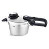 Ekspres lonac VITAVIT PREMIUM, 18 cm, 2,5 l, Fissler