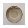 Zdjela za posluživanje RIDGED ALABASTER, 13 cm, 300 ml, MIJ