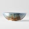 Zdjela za posluživanje EARTH & SKY, 13 cm, 200 ml, MIJ