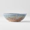 Zdjela za posluživanje EARTH & SKY, 13 cm, 200 ml, MIJ