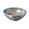 Zdjela za posluživanje EARTH & SKY, 13 cm, 200 ml, MIJ