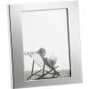 Ram za fotografije LA PLAGE, 8 x 20 cm, srebrna, Philippi 1