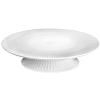 Stalak za kolače HAMMERSHOI, 30 cm, bijela, Kähler