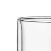 Čaša za čaj CLASSIC 350 ml, set od 2 kom, Viva Scandinavia