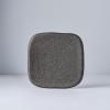Tanjur za tapas STONE SLAB, 19 x 19 cm, MIJr 