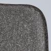 Tanjur za tapas STONE SLAB, 19 x 19 cm, MIJr 