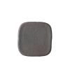 Tanjur za tapas STONE SLAB, 19 x 19 cm, MIJr 