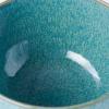 Zdjela za posluživanje PEACOCK, 11 cm, 300 ml, MIJ