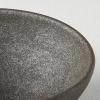 Zdjela za posluživanje STONE SLAB, 13cm, kamena glazura, MIJ