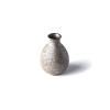 Sake boca EARTH BLACK, 250 ml, 12 cm, MIJ
