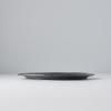 Tanjur CRAFT BLACK, 24,5 cm, MIJ