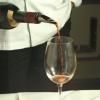 Istakač za vino GRAND CRU, 8 cm, Rosendahl