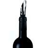 Istakač za vino GRAND CRU, 8 cm, Rosendahl