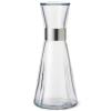 Karafa za vodu GRAND CRU, 900 ml, prozirno, Rosendahl
