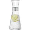 Karafa za vodu GRAND CRU, 900 ml, prozirno, Rosendahl