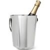 Posuda za hlađenje šampanjca GRAND CRU, 33 cm, Rosendahl