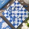 Šah ART OF CHESS CLOUDS, Printworks