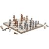 Šah ART OF CHESS MIRROR, Printworks