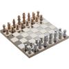 Šah ART OF CHESS MIRROR, Printworks