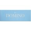 Domino CLASSIC, Printworks