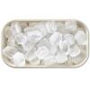Kanta za led s kalupom za led ICE BOX, 1,8 l, crna, Lékué