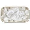 Kanta za led s kalupom za led ICE BOX, 1,8 l, crvena, Lékué