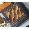 Puzzle WILDIFE PATTERNS BEE, 500 kom, Printworks