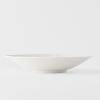 Zdjela ICE WHITE, 24,5 cm, 550 ml, MIJ