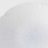 Zdjela ICE WHITE, 24,5 cm, 550 ml, MIJ