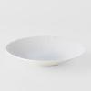 Zdjela ICE WHITE, 24,5 cm, 550 ml, MIJ