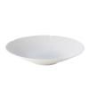 Zdjela ICE WHITE, 24,5 cm, 550 ml, MIJ
