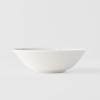 Zdjela ICE WHITE, 17 cm, 350 ml, MIJ