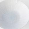 Zdjela ICE WHITE, 17 cm, 350 ml, MIJ