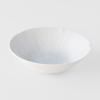Zdjela ICE WHITE, 17 cm, 350 ml, MIJ
