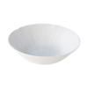 Zdjela ICE WHITE, 17 cm, 350 ml, MIJ