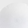 Zdjela ICE WHITE, 22 cm, 350 ml, MIJ