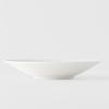 Zdjela ICE WHITE, 22 cm, 350 ml, MIJ
