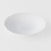 Zdjela ICE WHITE, 22 cm, 350 ml, MIJ