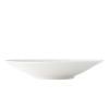 Zdjela ICE WHITE, 22 cm, 350 ml, MIJ