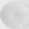 Desertni tanjur ICE WHITE, 13 cm, MIJ