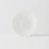 Desertni tanjur ICE WHITE, 13 cm, MIJ