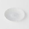 Desertni tanjur ICE WHITE, 13 cm, MIJ