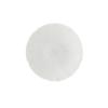 Desertni tanjur ICE WHITE, 13 cm, MIJ