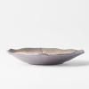 Tanjur za predjelo AKANE GREY, 16 cm, MIJ