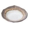 Tanjur za predjelo AKANE GREY, 16 cm, MIJ