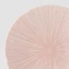 Pladanj za tapas ICE PINK, 13 cm, MIJ