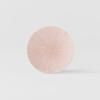 Pladanj za tapas ICE PINK, 13 cm, MIJ