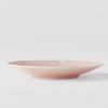 Pladanj za tapas ICE PINK, 13 cm, MIJ