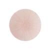Pladanj za tapas ICE PINK, 13 cm, MIJ