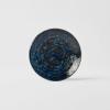Tanjurić COPPER SWIRL, 13,5 cm, MIJ